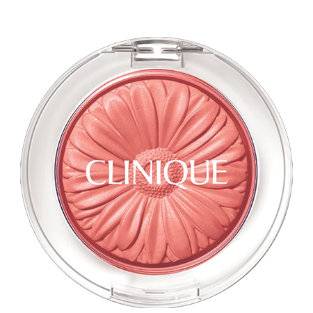 cheek pop blush pop 3.5g #08 melon pop บลัชสีสันสดใส หวานน่ารัก ติดทนนานดูเป็นธรรมชาติ